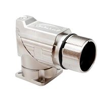 AMPHENOL SINE/TUCHEL MA7RAE1201 CONECTOR SENSOR, M23, HEMBRA, 12POS