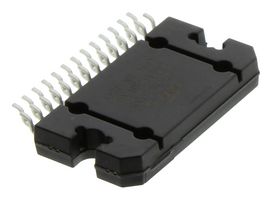 STMICROELECTRONICS TDA7563ASMTR