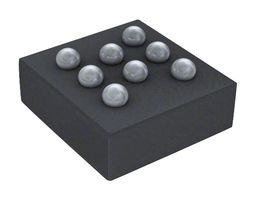 STMICROELECTRONICS M24M01-DFCS6TP/K