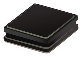 BOURNS SRN2508A-100M