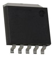 MICROCHIP MIC37152WR-TR LDO AJUSTABLE, 1.24V-5.5V, 1.5A, S-PAK-5