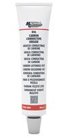 MG CHEMICALS 846-80G CARBON CONDUCTIVE GREASE, 76.2ML, TUBE