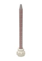 MG CHEMICALS 8MT-450