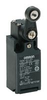 OMRON INDUSTRIAL AUTOMATION D4N4120