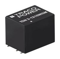 TRACO POWER TDN 3-4815WISM