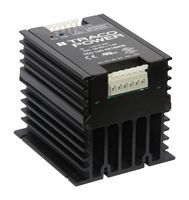 TRACO POWER TEQ 100-4816WIR Convertidores estaticos