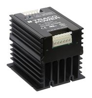 TRACO POWER TEQ 200-4815WIR Convertidores estaticos