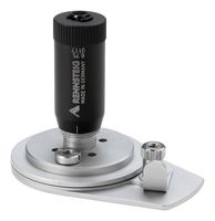 RENNSTEIG 8750 1701 0