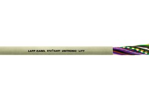 LAPP 0028225