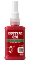 LOCTITE 620, 50ML