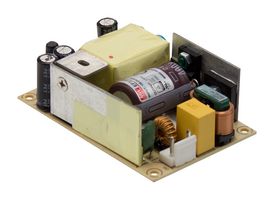 MEAN WELL EPS-45S-3.3 FUENTE DE ALIMENTACIÃN, AC-DC, 3.3V, 8A