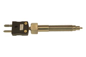LABFACILITY XF-1022-FAR TERMOPAR, TIPO J, 76MM, 500 GRADOS C