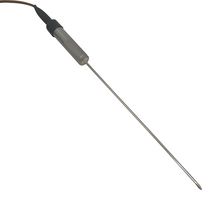 LABFACILITY XF-1240-FAR TERMOPAR, TIPO T, 1.5M, 250 GRADOS C