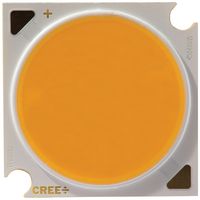 CREE LED CMA3090-0000-000R0U0A30G