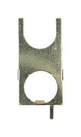 CLIFF ELECTRONIC COMPONENTS FCR14426 EMI / RFI SCREEN, 6.35MM JACK SOCKET