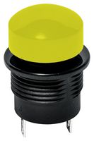 C&K COMPONENTS PNP8S5T2W03QE PULSADOR, SPST-NC, 5A, 32VDC, SOLDADURA