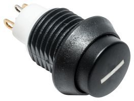 C&K COMPONENTS APB4E01TZBE010