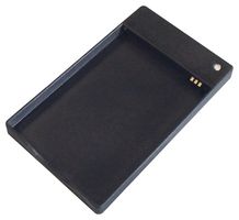 RRC POWER SOLUTIONS RRCSCC1130
