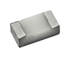 VPG FOIL RESISTORS Y16361K78000T9R