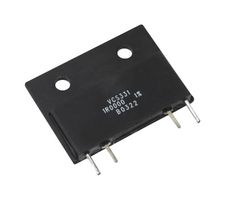 VPG FOIL RESISTORS Y09602R00000J9L