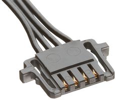 MOLEX 15131-0402