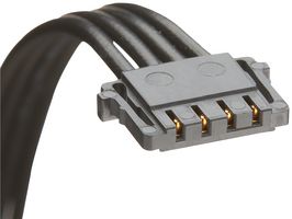 MOLEX 15132-0402