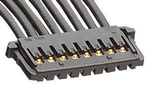 MOLEX 15132-1206