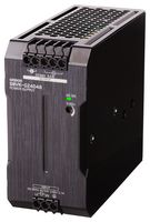 OMRON S8VK-G24048 FUENTE DE ALIMENTACIÃN, AC-DC, 48V, 5A