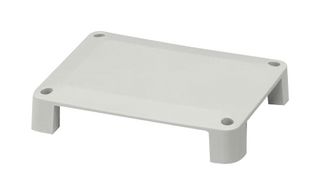 PHOENIX CONTACT 2203349