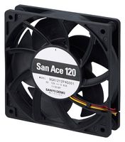 SANYO DENKI 9GA1224P4G001