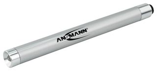 ANSMANN 1600-0169