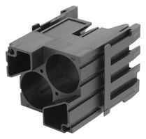 LAPP 44423228 HEAVY DUTY INSERT, PLUG, 8POS, 2.5MM2