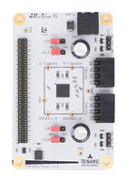 TRINAMIC / ANALOG DEVICES TMC2041-EVAL