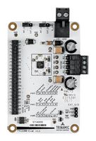 TRINAMIC / ANALOG DEVICES TMC2208-EVAL EVAL BOARD, STEPPER MOTOR DRIVER