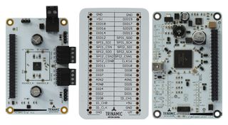 TRINAMIC / ANALOG DEVICES TMC5041-EVAL-KIT