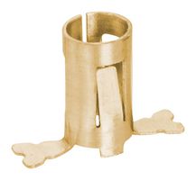HARWIN S9111-45R TERMINAL, TOP ENTRY, SOCKET, 2.6MM, SMD