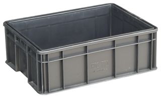 DURATOOL DT000239 ANTISTATIC STORAGE BOX