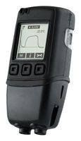 LASCAR EL-GFX-DTP+ DATA LOGGER, TEMPERATURE PROBE, 2CH, USB