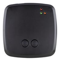 LASCAR EL-SMS-2G-TP