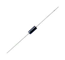 ONSEMI 1N5913BRLG Diodos, exepto fotodiodos y diodos emiso