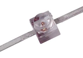 ONSEMI QSB363ZR