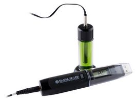 LASCAR EL-21CFR-VAC