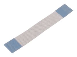 WURTH ELEKTRONIK 686615050001