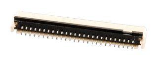 WURTH ELEKTRONIK 687106182122