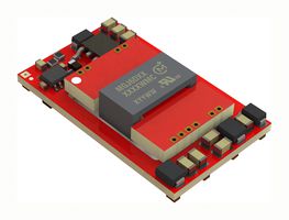 MURATA POWER SOLUTIONS MGJ6D122005WMC-R7