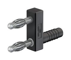 STAUBLI 20.1010-21 Conectores para circuitos electricos