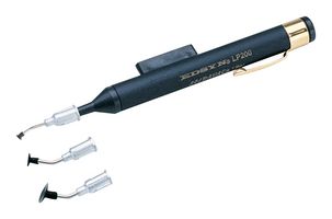 EDSYN LP 200 B