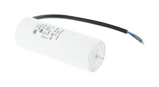 DUCATI 4.16.10.40.14