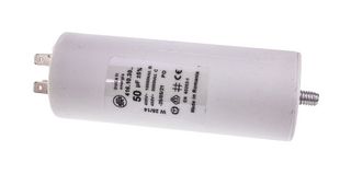 DUCATI 4.16.10.40.64