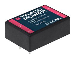 TRACO POWER TMG 07124